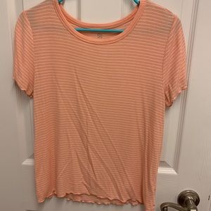 Soft Tee